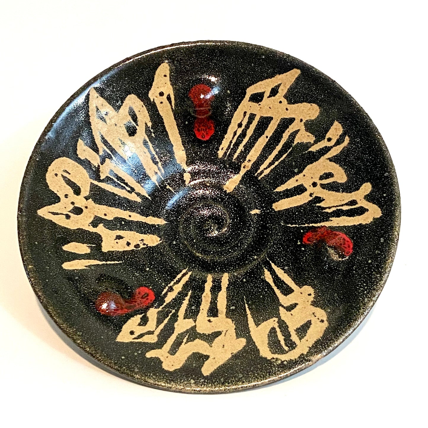 Dish