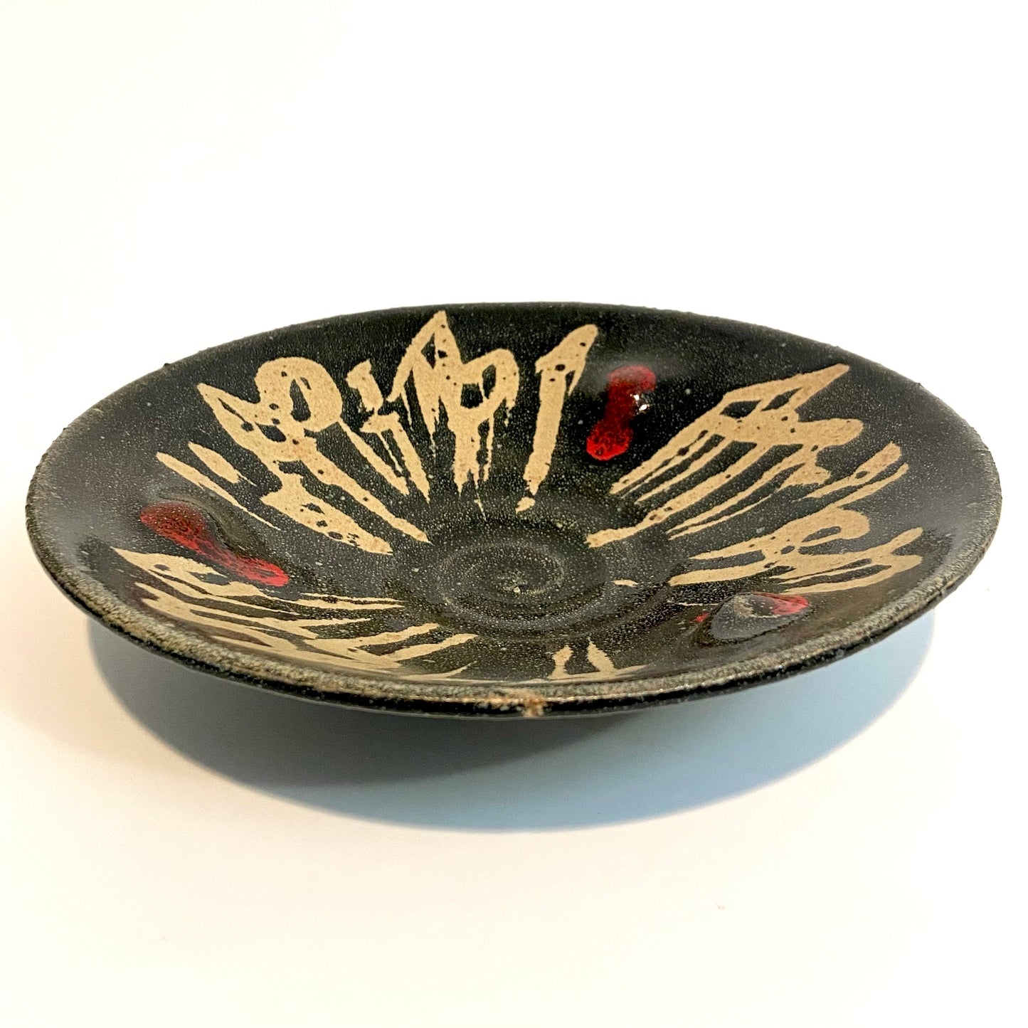 Dish