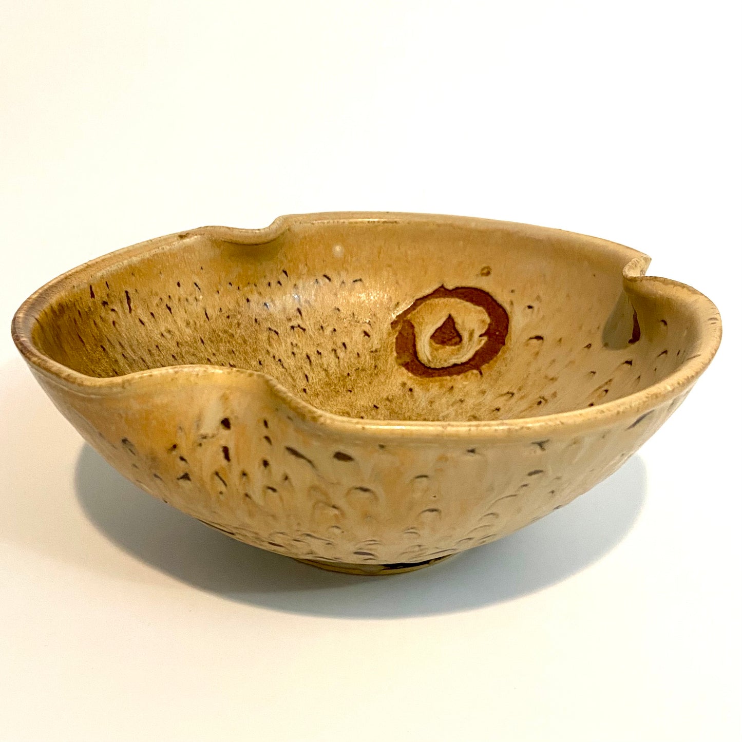 Medium Bowl